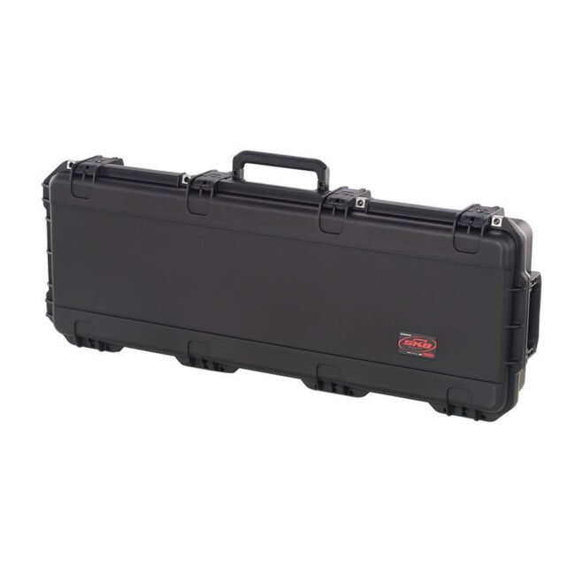skb-507-01.jpg