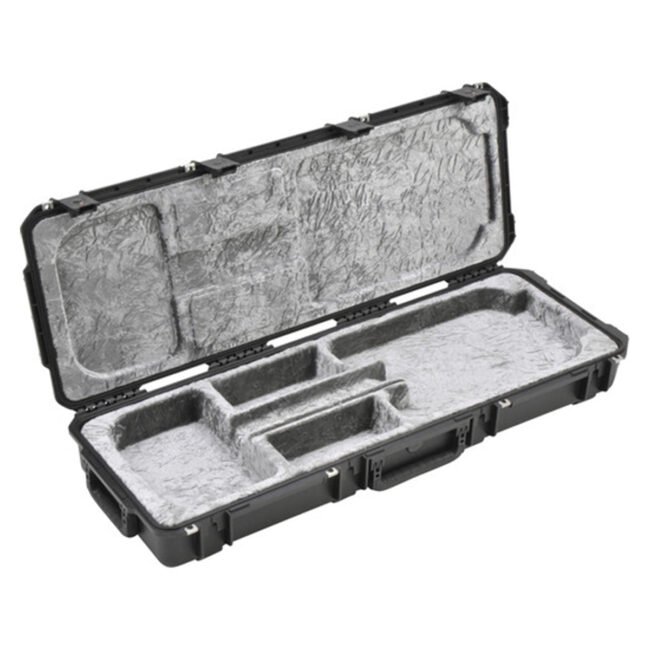 skb-509-01.jpg skb-509-01.jpg