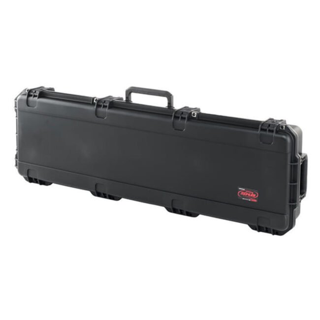 skb-510-01.jpg skb-510-01.jpg
