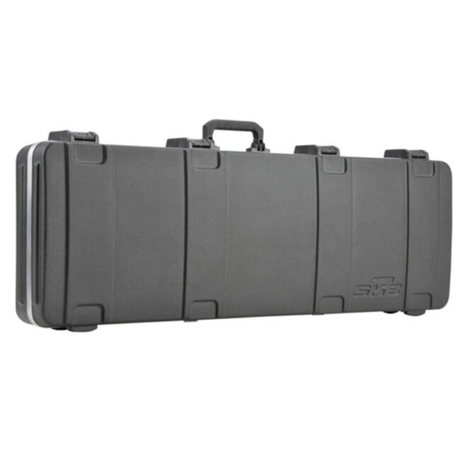 skb-513-01.jpg