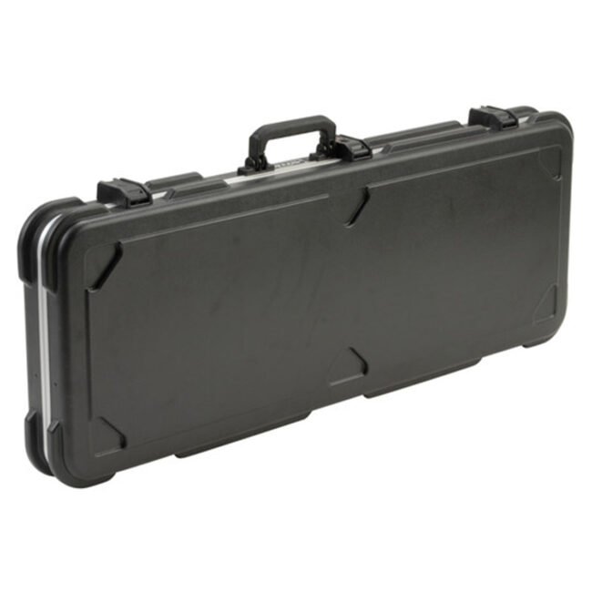 skb-519-01.jpg skb-519-01.jpg