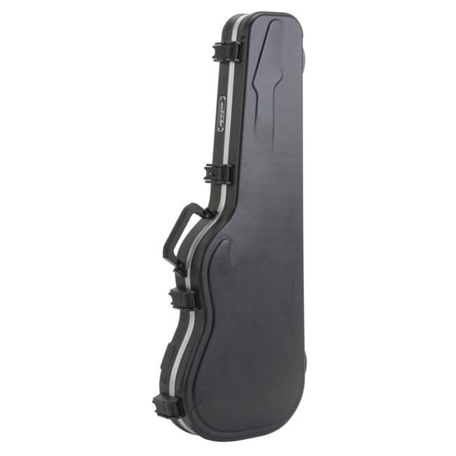 skb-522-01.jpg