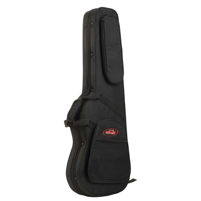 skb-528-01.jpg