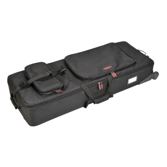 skb-535-01.jpg