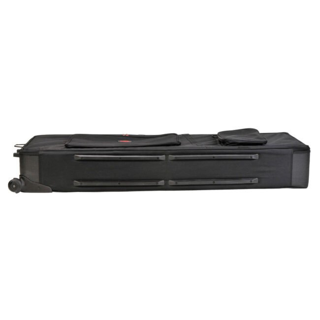 skb-536-01.jpg