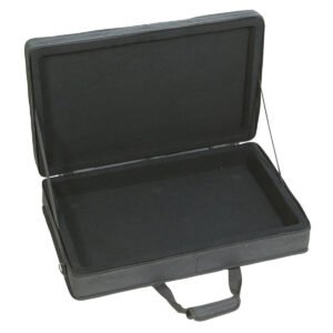 SKB DJ and MIDI Keyboard Controller Soft Case