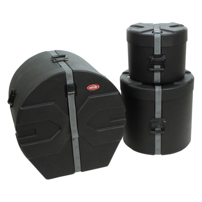 skb-545-01.jpg skb-545-01.jpg