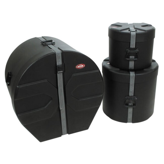 skb-547-01.jpg skb-547-01.jpg