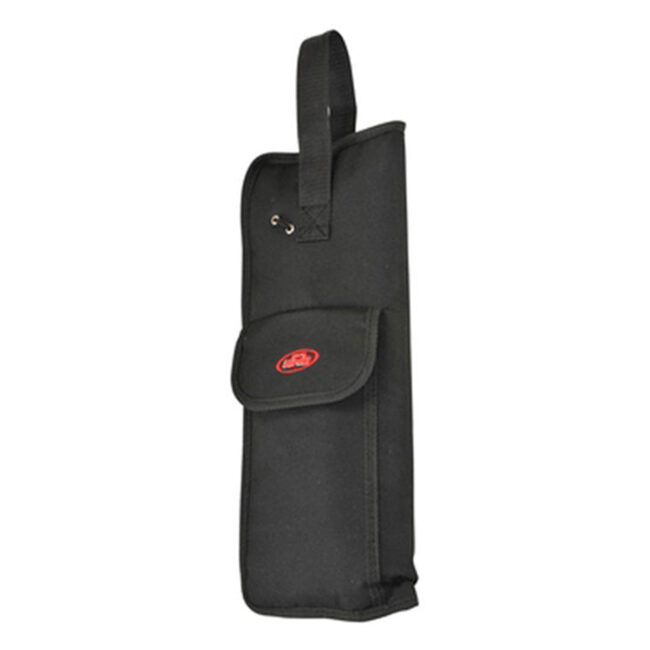 skb-548-01.jpg