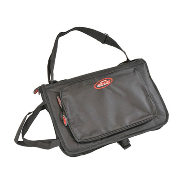 skb-549-01.jpg SKB Deluxe Stick Gig Bag (Black) in UAE