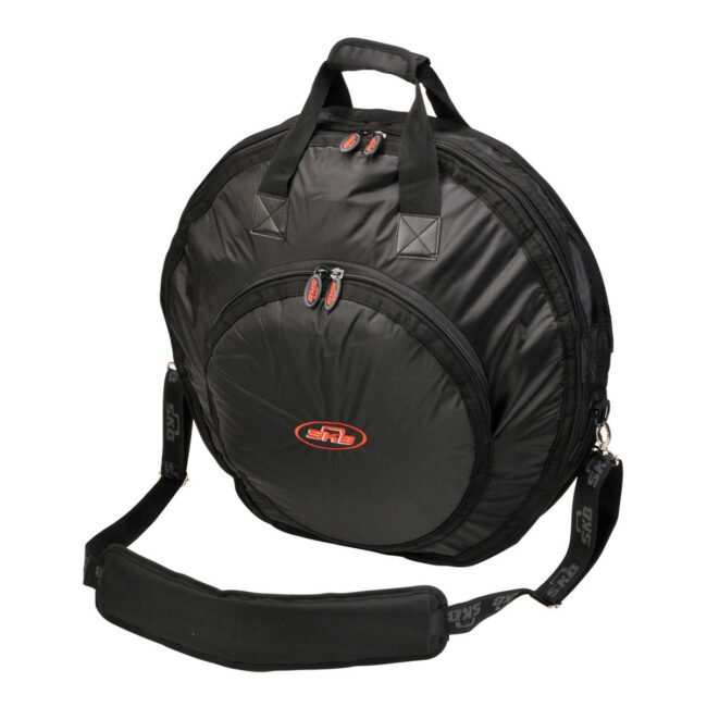 skb-550-01.jpg