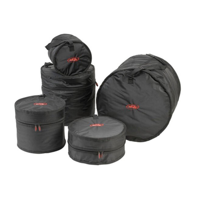 skb-552-01.jpg skb-552-01.jpg