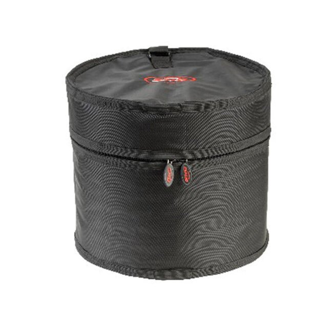 skb-554-01.jpg skb-554-01.jpg