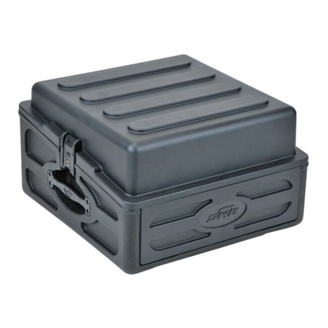 skb-559-01.jpg