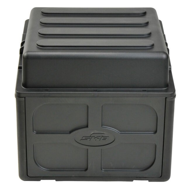 skb-561-01.jpg