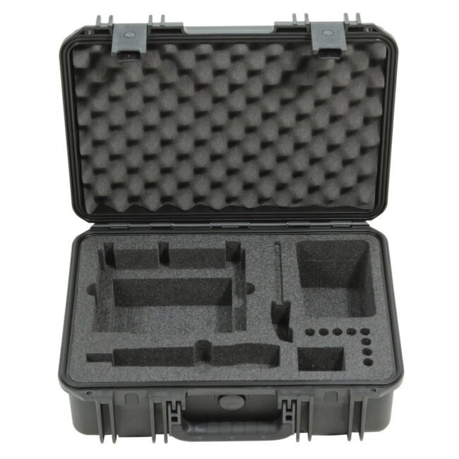 skb-565-01.jpg