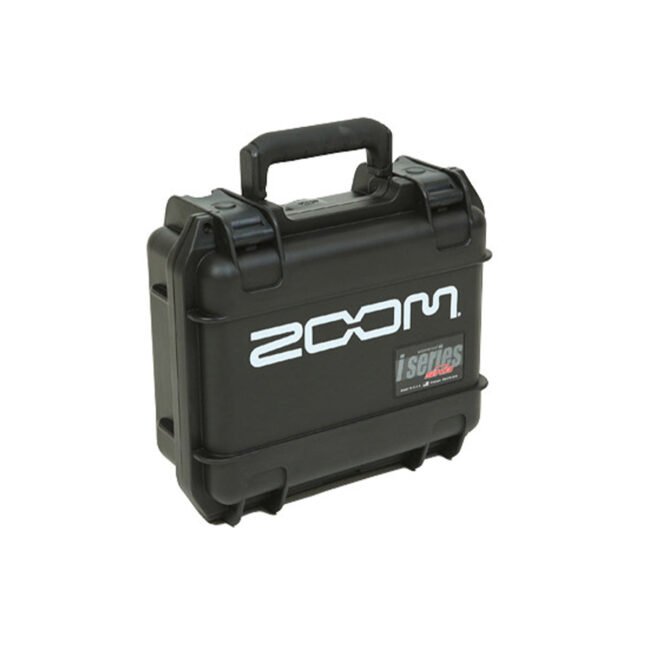 skb-566-01.jpg