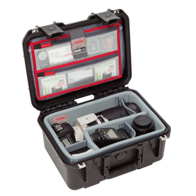 skb-567-01.jpg
