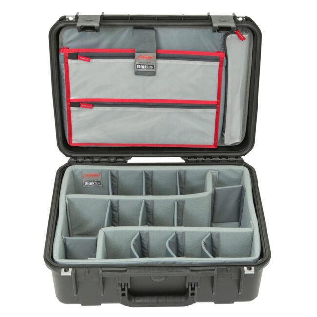 skb-568-01.jpg