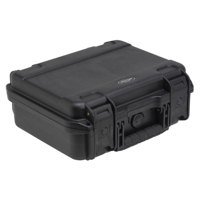skb-572-01.jpg SKB Military-Standard Waterproof Case 5 (W/ Layered Foam) 16″ x 10″ x 5 1/2″ in UAE