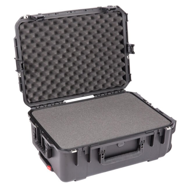skb-576-01.jpg