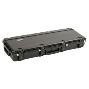 SKB Military-Standard Waterproof Case 5 (Empty) 42" x 14" x 5"