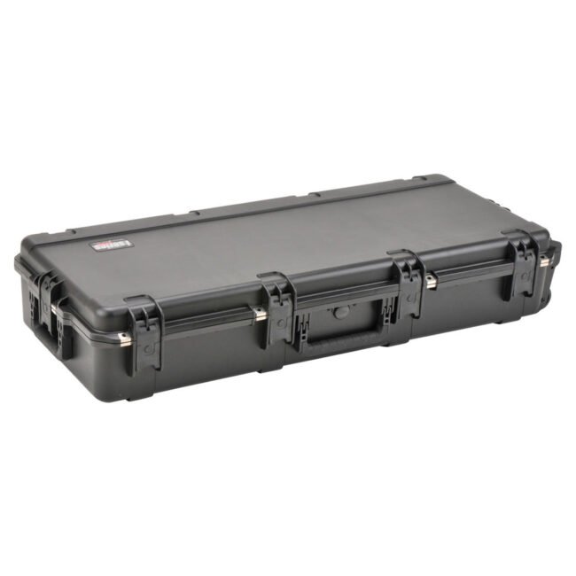 skb-580-01.jpg skb-580-01.jpg