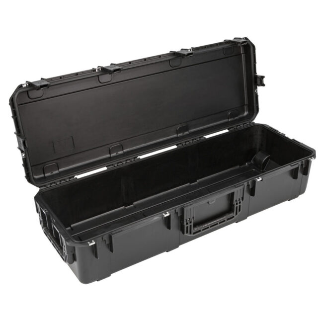 skb-581-01.jpg