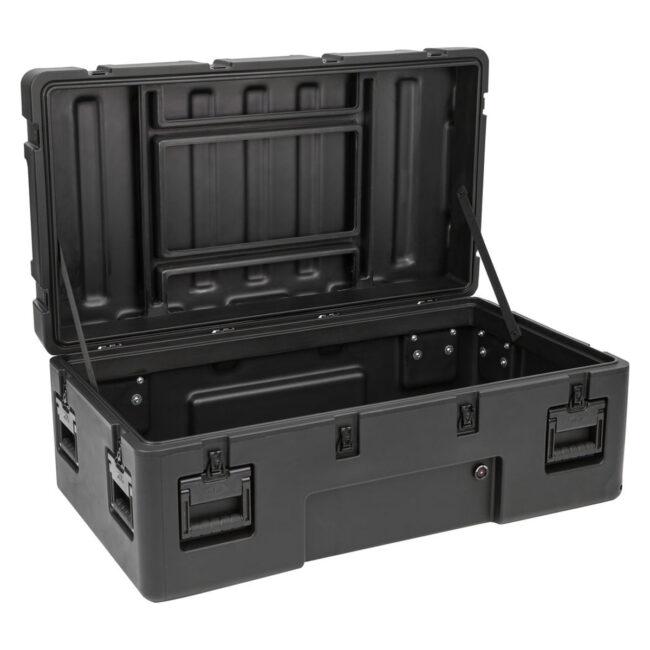 skb-585-01.jpg