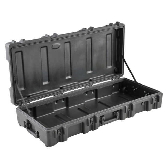 skb-586-01.jpg SKB Military-Standard Waterproof Case 8″ Deep (Empty)w/wheels in UAE