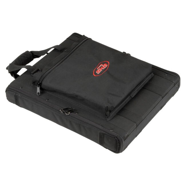 skb-588-01.jpg