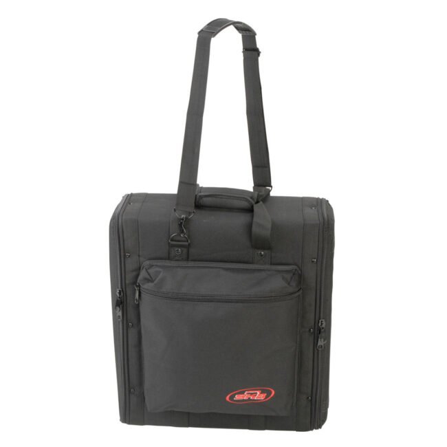 skb-589-01.jpg