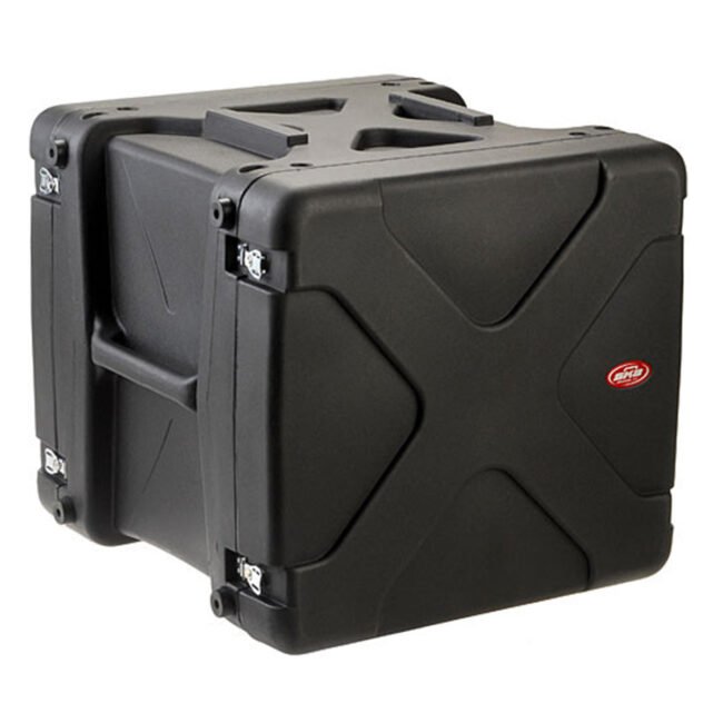 skb-598-01.jpg skb-598-01.jpg