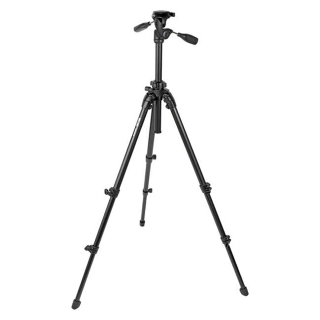 slk-331-01.jpg Slik 300Dx-Tripod for Camera in UAE