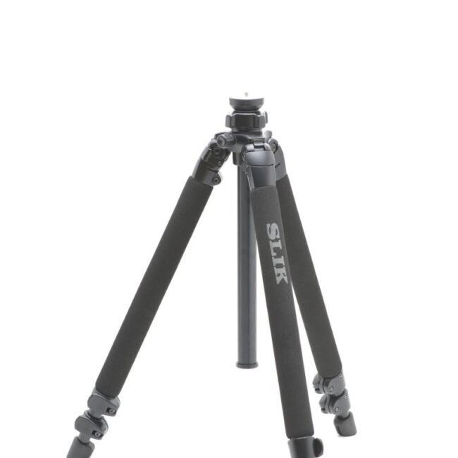 slk-333-01.jpg