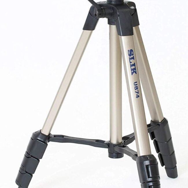 slk-335-01.jpg