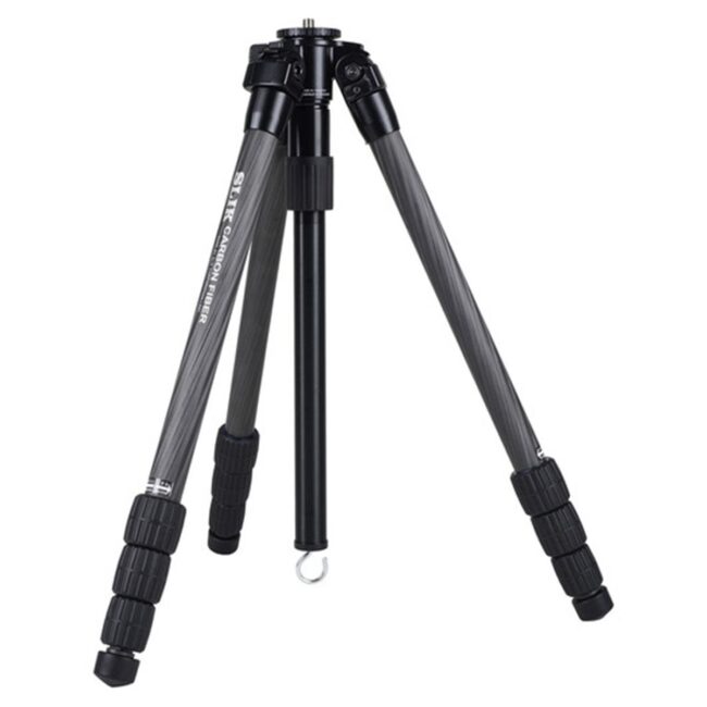 Slik 724 Ez Carbon Fibre Tripod in UAE