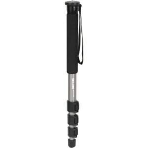 Slik Pro Pod-600 Monopod