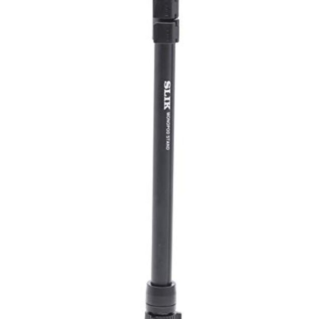 slk-345-01.jpg Slik Stand Pod Monopod in UAE