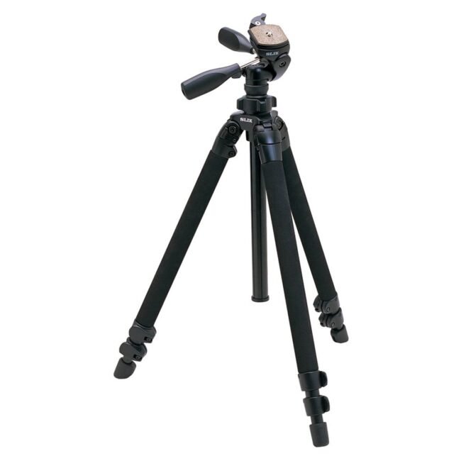 slk-346-01.jpg