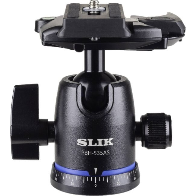 slk-349-01.jpg