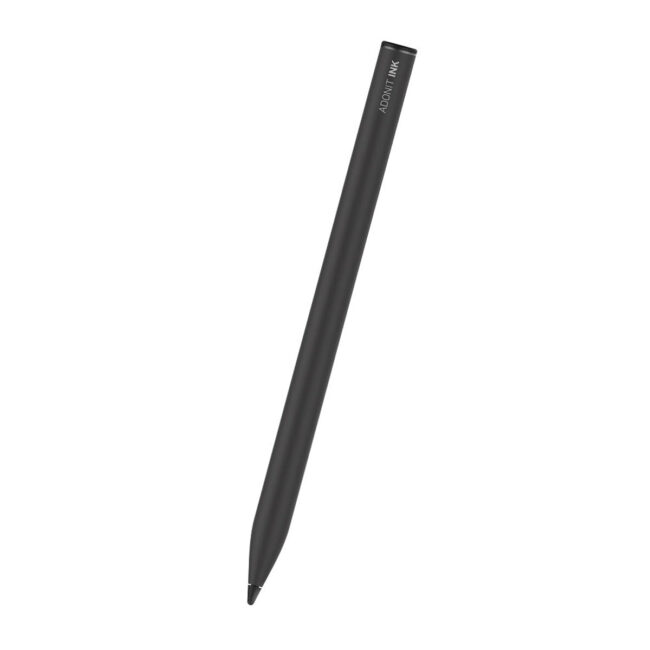 st-at-adib-01.jpg Adonit ADONIT Ink Stylus For Windows Powered Tablets And 2 In 1 Devices Black in UAE