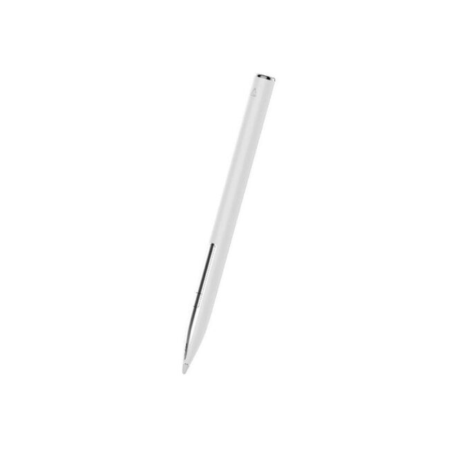 st-at-adipw-01.jpg Adonit ADONIT Ink Pro Stylus White in UAE