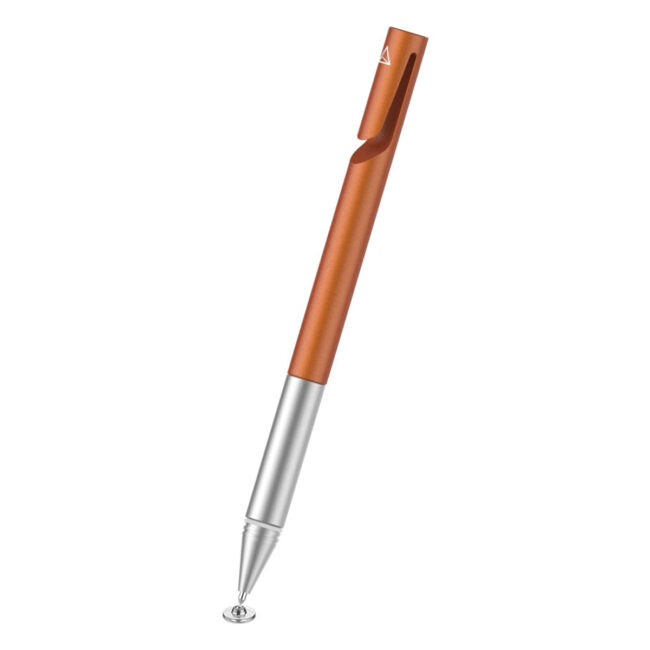 st-at-adm4o-01.jpg Adonit ADONIT Mini 4 Fine Point Precision Stylus Orange in UAE
