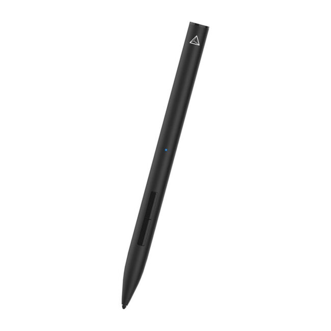st-at-adnsb-01.jpg Adonit ADONIT Note Plus – Black in UAE