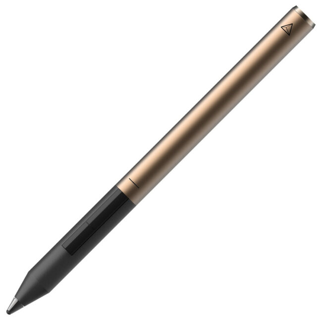 st-at-adpbr-01.jpg Adonit ADONIT Pixel Stylus Bronze in UAE