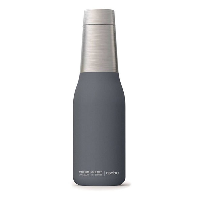 st-au-asb-sbv23-gray-01.jpg st-au-asb-sbv23-gray-01.jpg