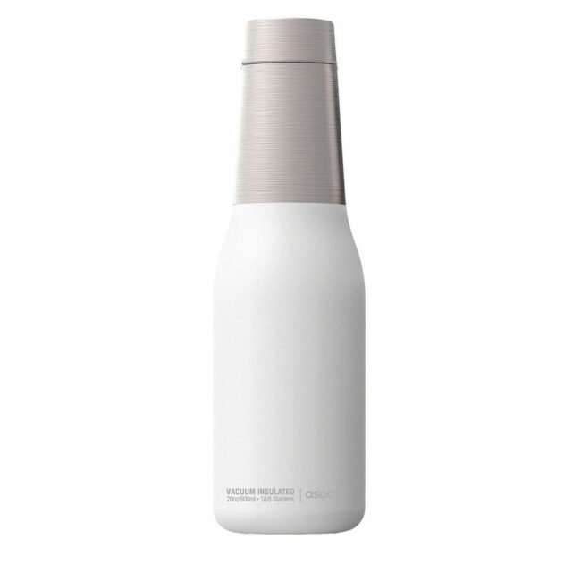 st-au-asb-sbv23-white-01.jpg