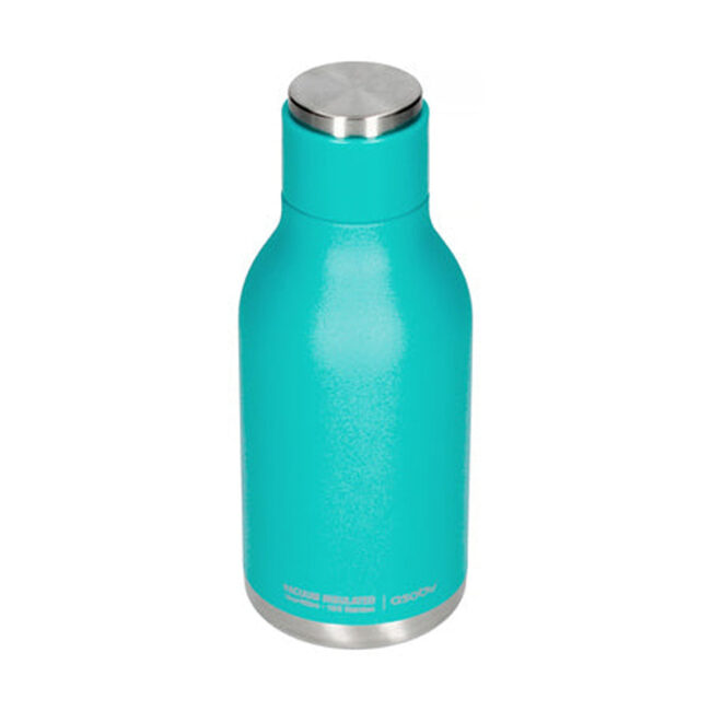 st-au-asb-sbv24-turqoise-02.jpg Asobu ASOBU Urban 24hrs Cool Water Bottle Turquoise in UAE