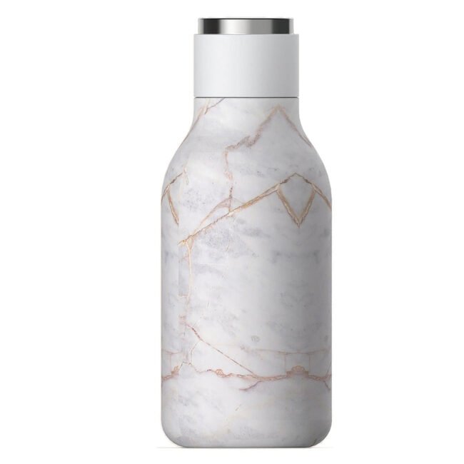 st-au-asb-sbv24p-marble-01.jpg st-au-asb-sbv24p-marble-01.jpg
